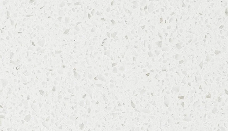 iced white3.jpg
