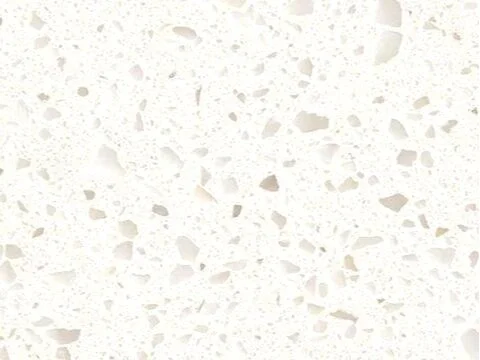 iced+white+1.jpg