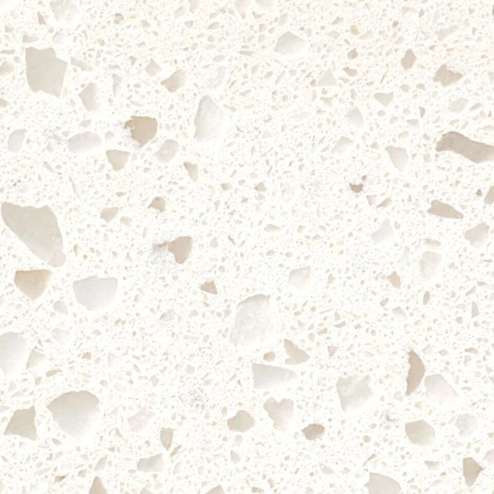 iced+white+2.jpg