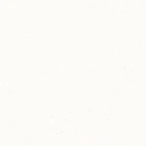 Pure white 4.jpg
