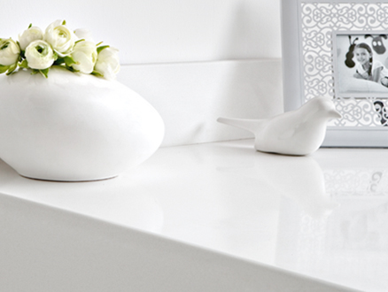 Pure white 3.png