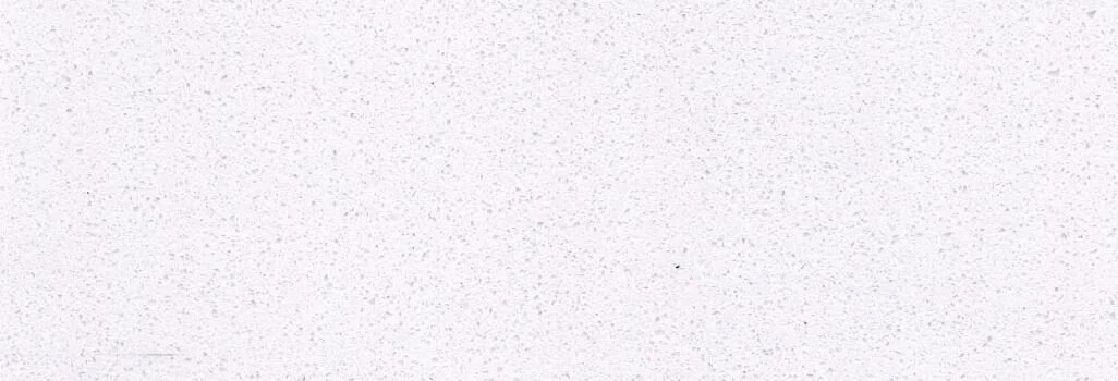 warm white.JPG