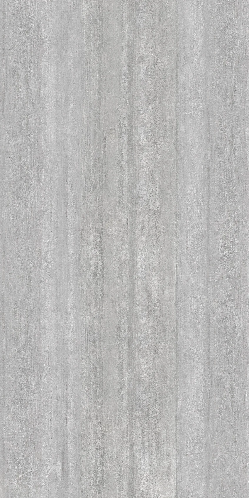 MR-0213-1  CEMENTO STRIATO 132x132_1.jpg