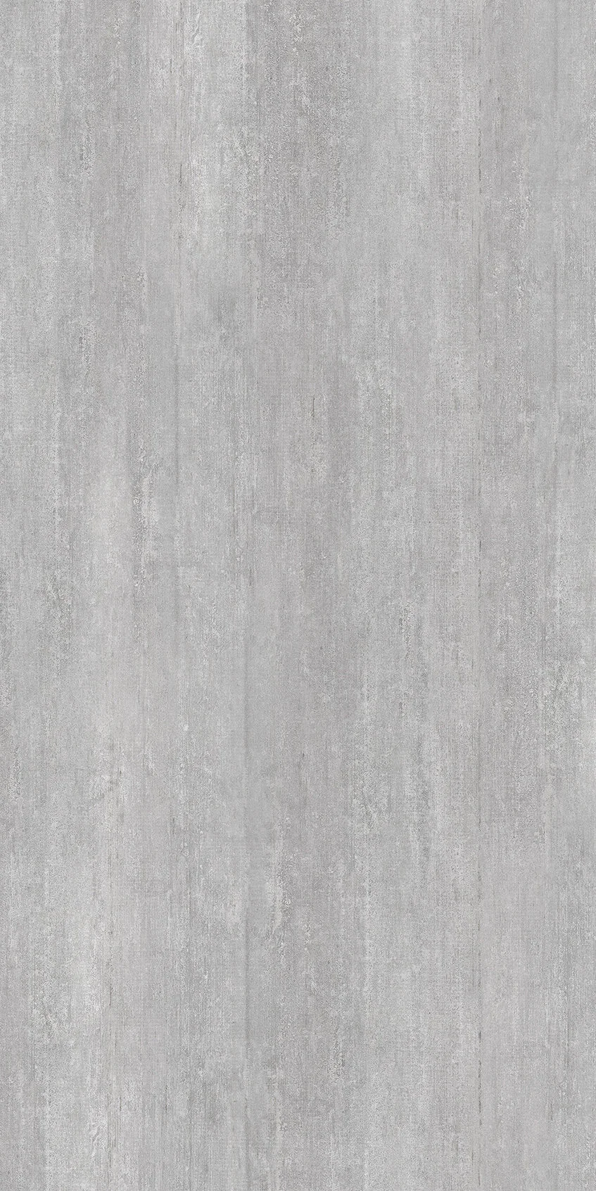MR-0213-2 CEMENTO STRIATO 160x320_1.jpg