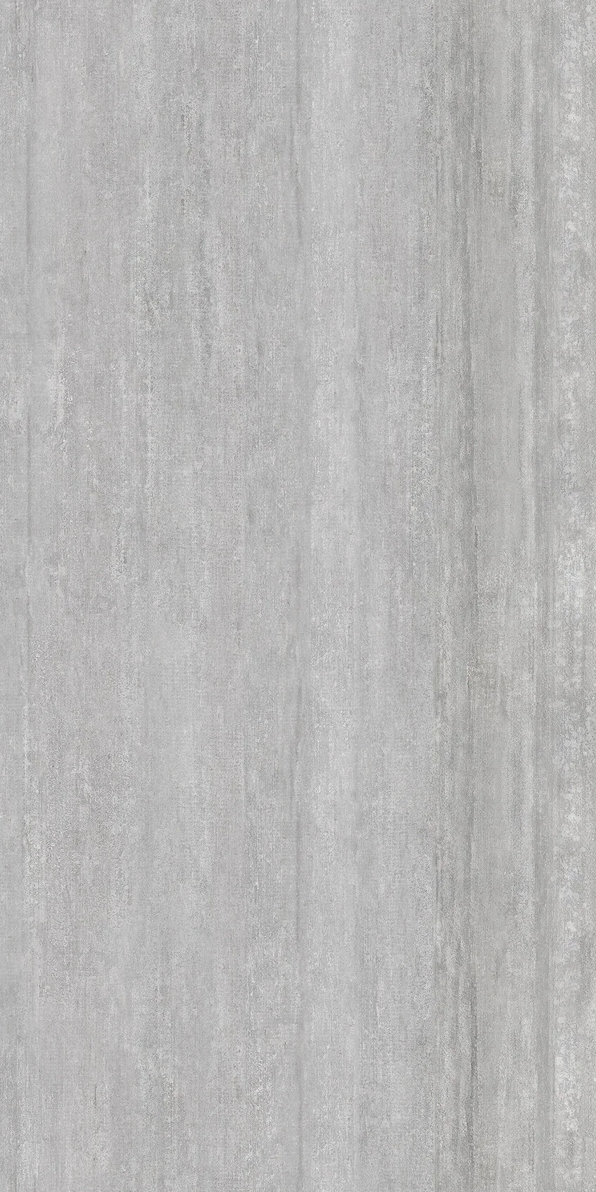 MR-0213-3 CEMENTO STRIATO 160x320_1.jpg