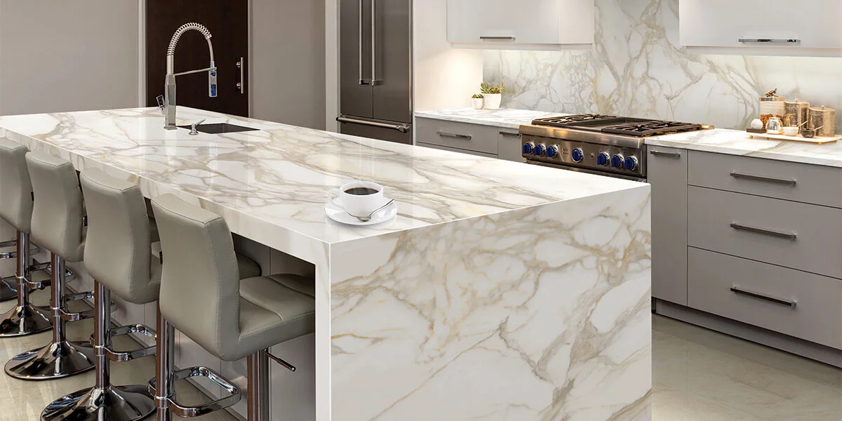 BERNINI+ORO+12MM+RENDERING.html.jpg