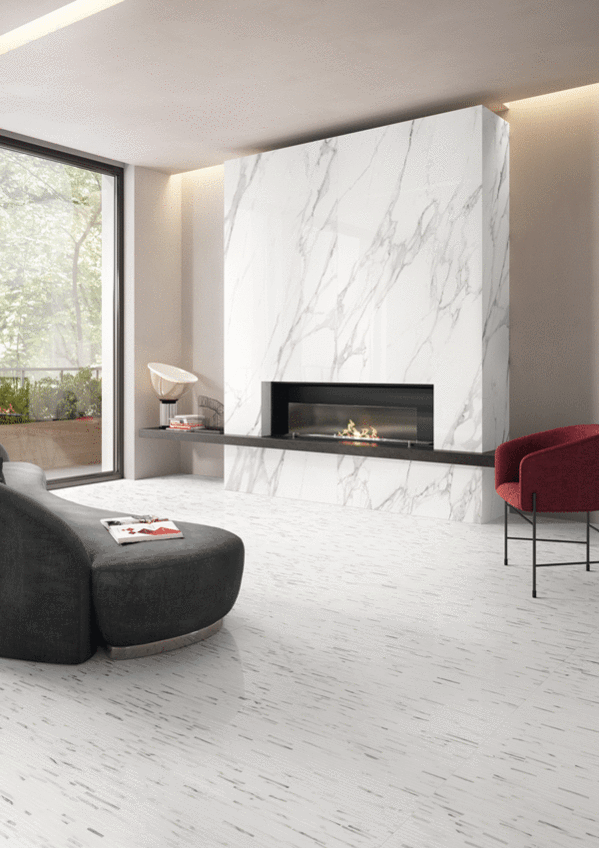Statuario-porcelain-tile-7_600x848.png