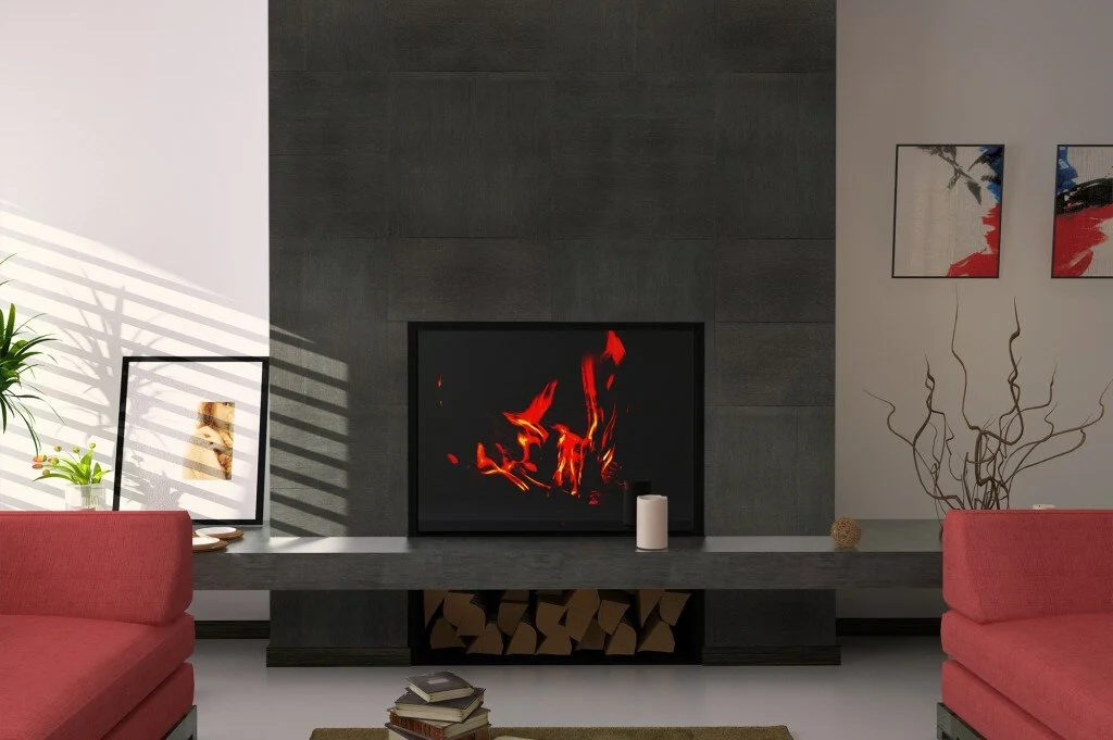 best-sheffield-black-onxy-matte-12x24-room-1024x681.jpg