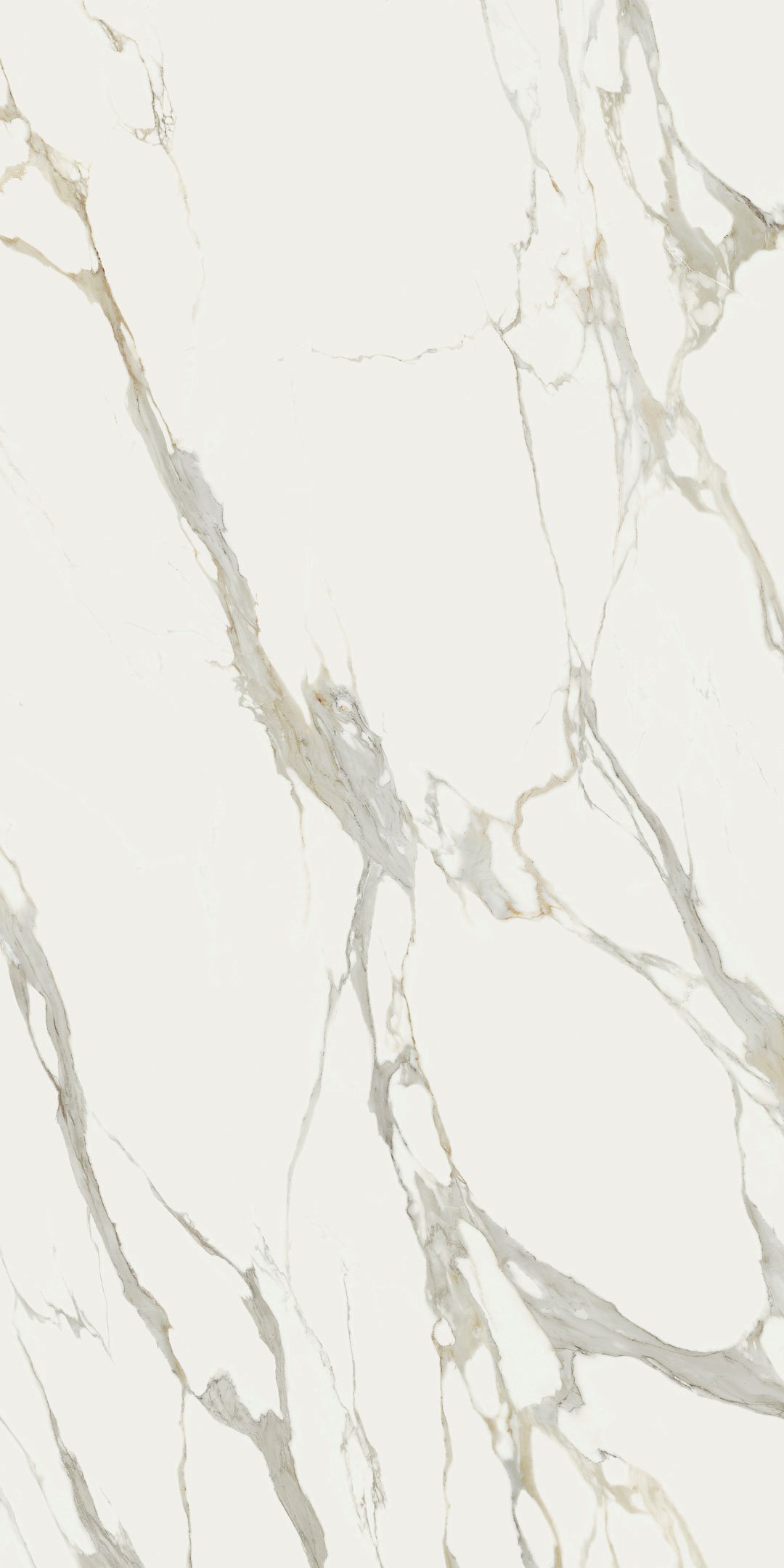 ABKSTONE-Slabs-Calacatta-Michelangelo-Bookmatch-B-Lux-9817.jpg