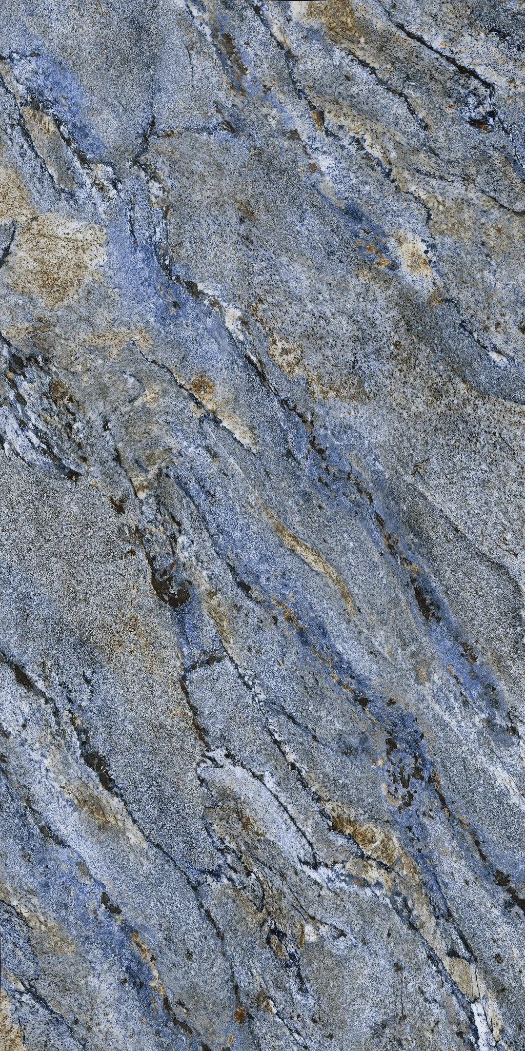 WhatsApp Image 2023-03-02 at 10.20.33 PM (1).jpeg