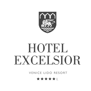 hotel excelsior.png