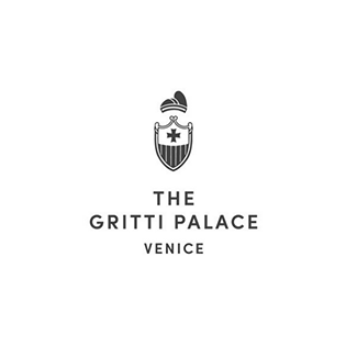 gritti.png