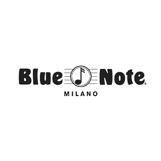 blue note.png