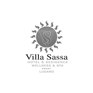 villa sassa.png