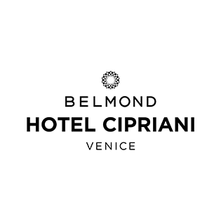 Cipriani.png