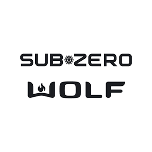 sub zero _ wolf.png