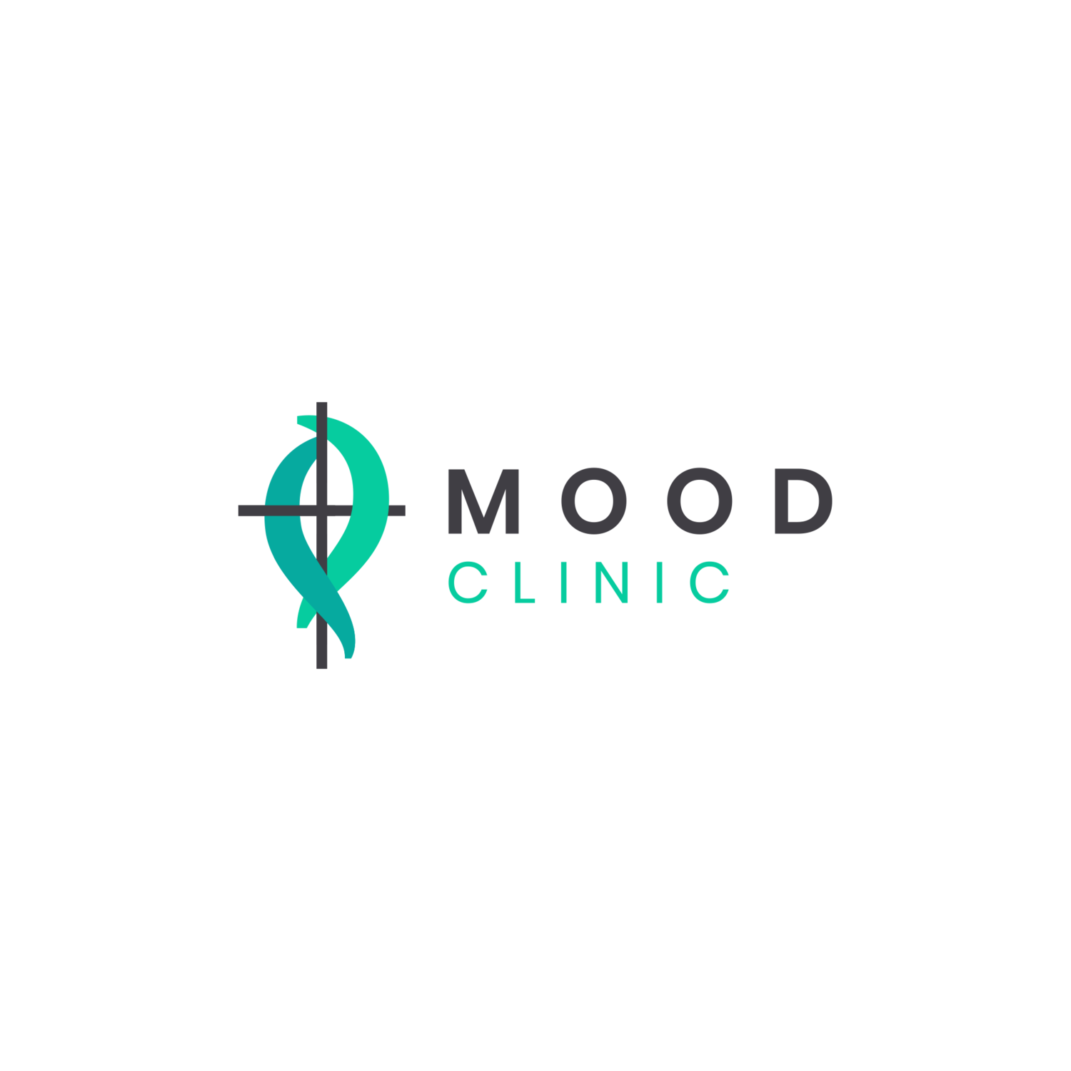 Mood Clinic