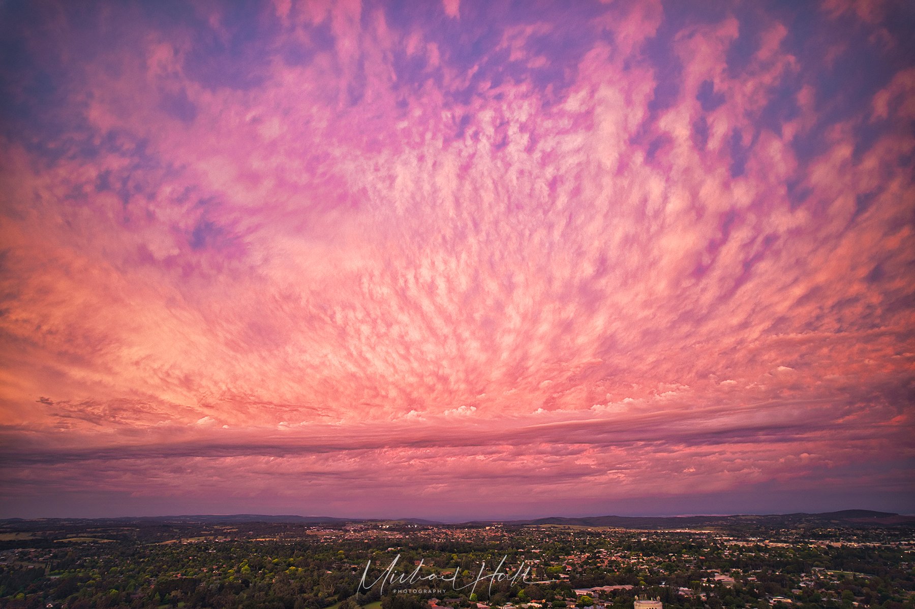 Dec Fire in the Sky_Orange_Website.jpg