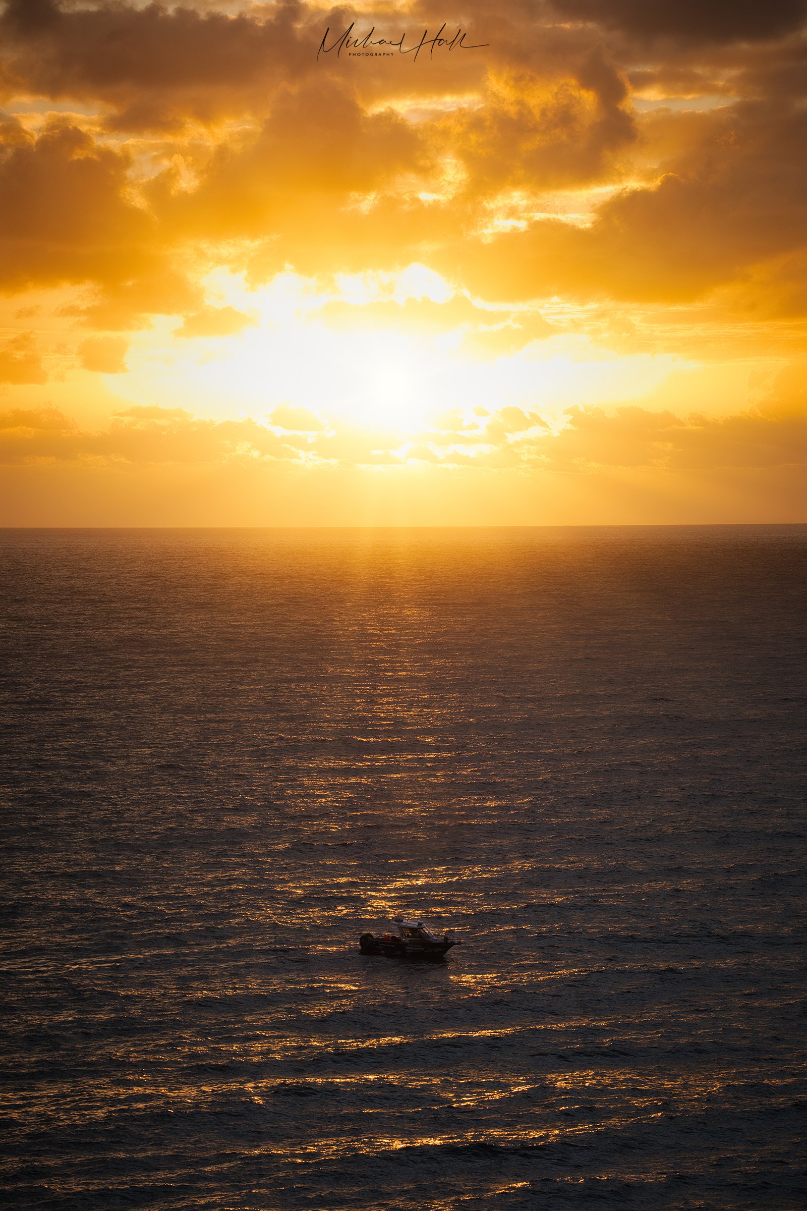 sunlight Boat_web.jpg