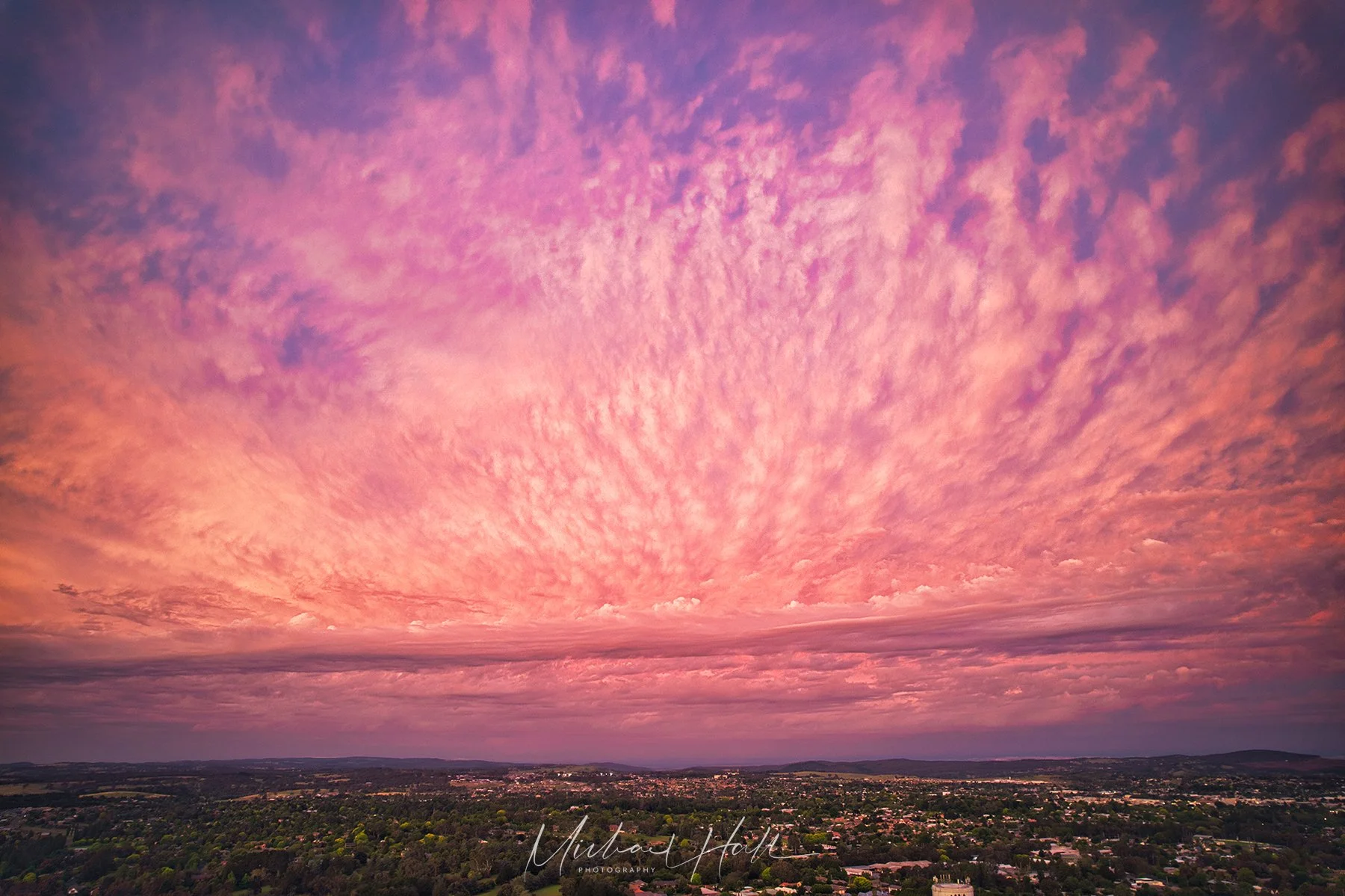 Dec Fire in the Sky_Orange_Website.jpg