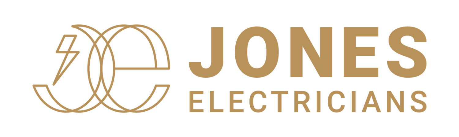 Jones Electricians 