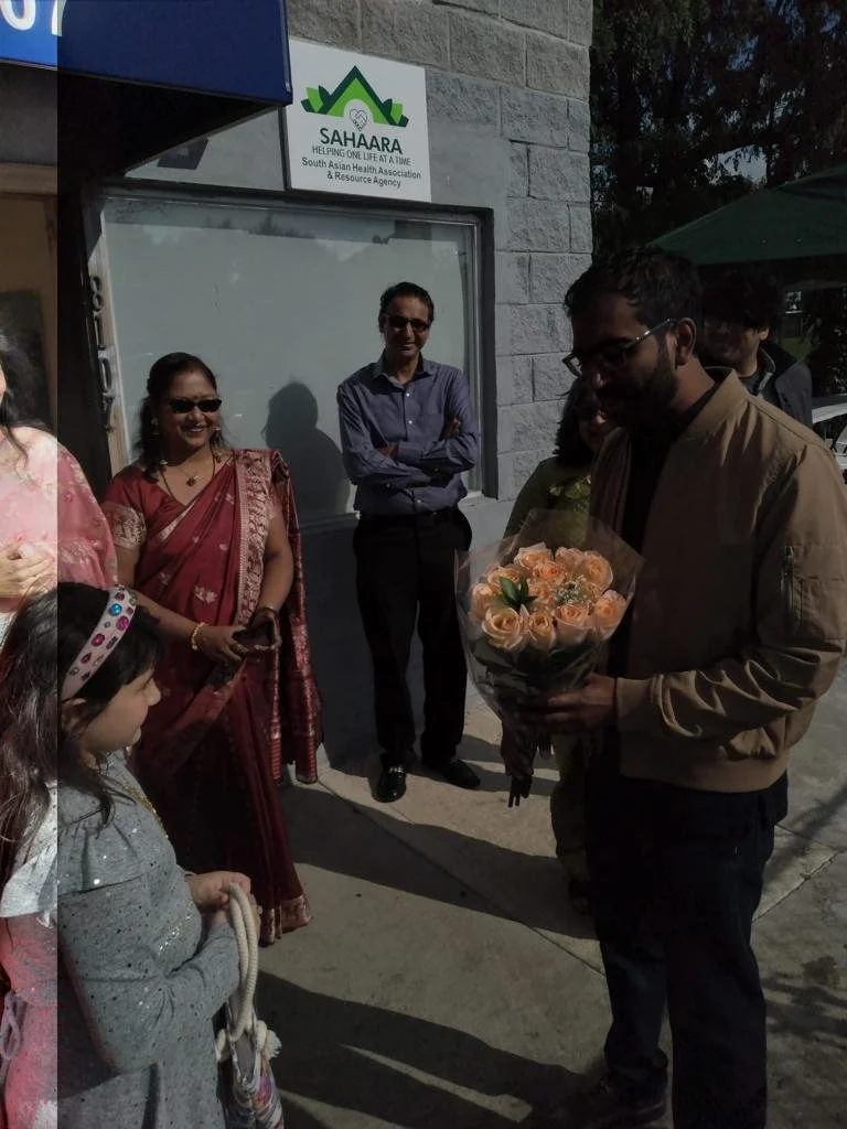 WhatsApp Image 2022-03-20 at 9.20.37 PM (3).jpeg