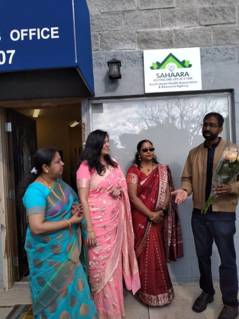 WhatsApp Image 2022-03-20 at 9.20.37 PM (2).jpeg