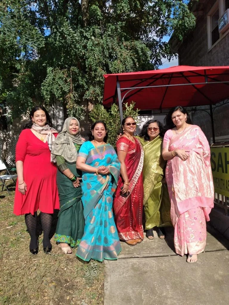 WhatsApp Image 2022-03-20 at 9.20.37 PM (5).jpeg