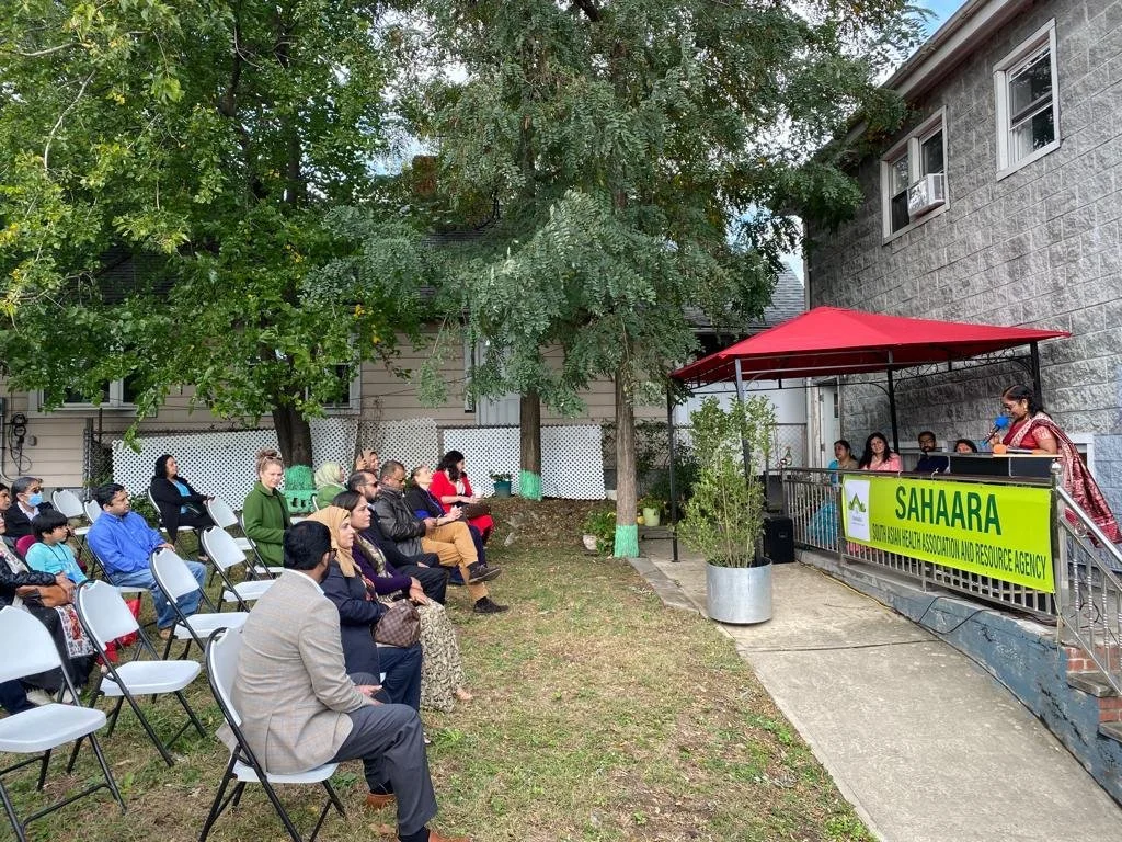 WhatsApp Image 2022-03-20 at 9.20.37 PM.jpeg