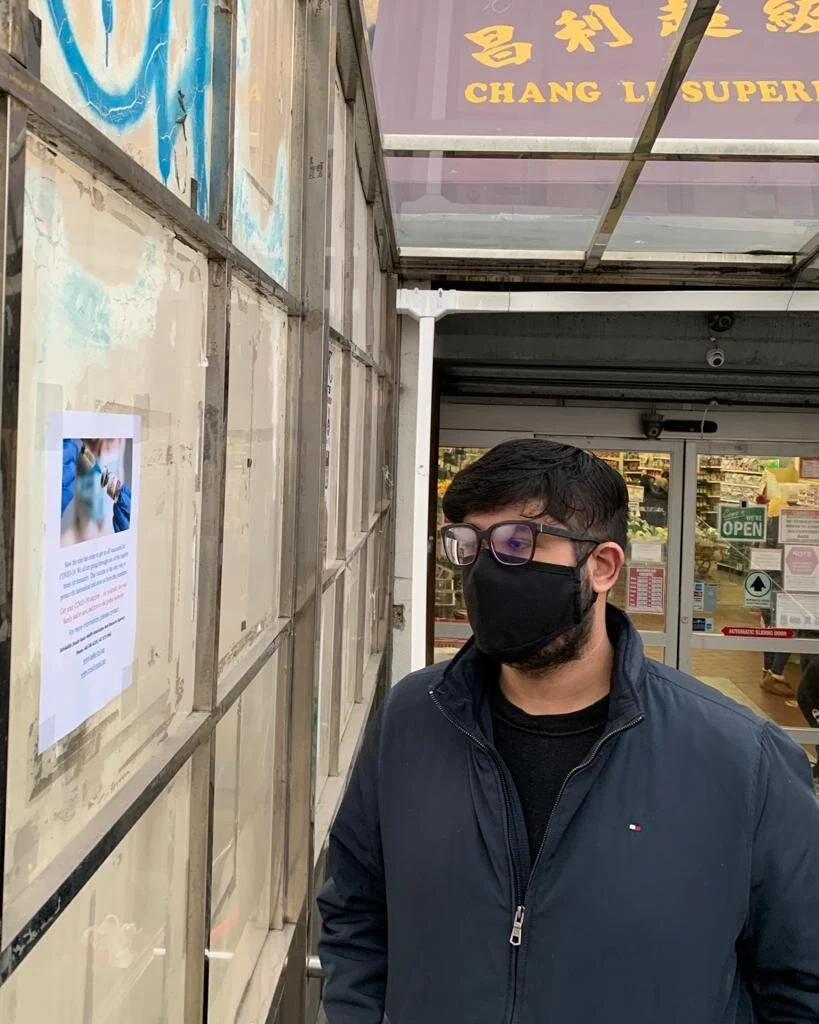 WhatsApp Image 2021-03-14 at 11.34.49 AM.jpeg