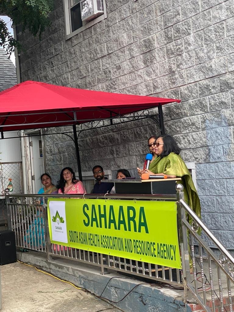 WhatsApp Image 2022-03-20 at 9.20.37 PM (1).jpeg