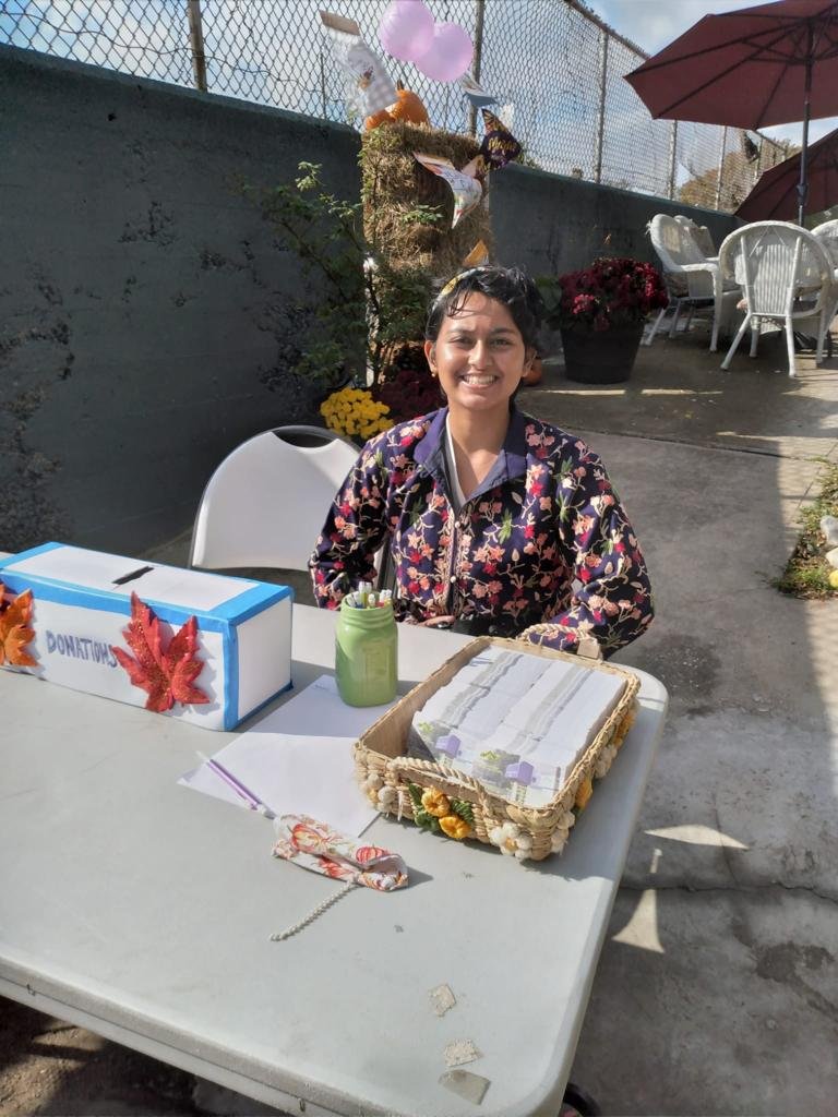 WhatsApp Image 2022-03-20 at 9.20.37 PM (6).jpeg