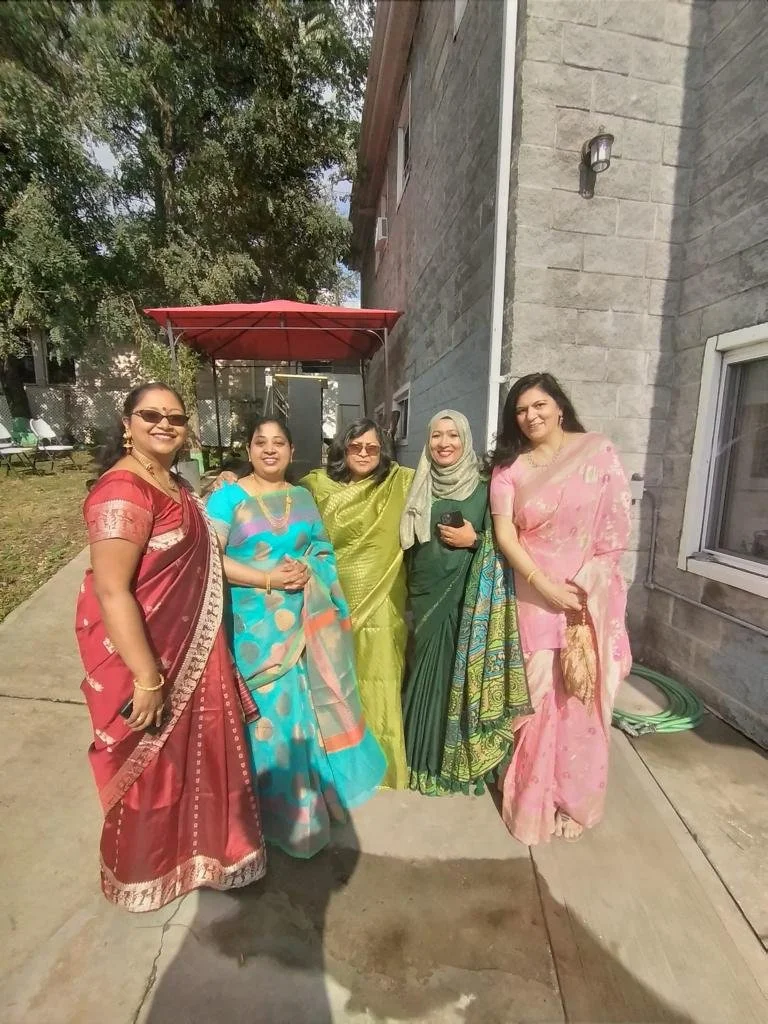 WhatsApp Image 2022-03-20 at 9.20.37 PM (4).jpeg