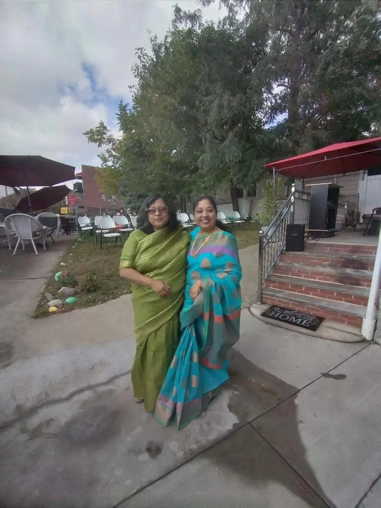 WhatsApp Image 2022-03-20 at 9.19.31 PM.jpeg