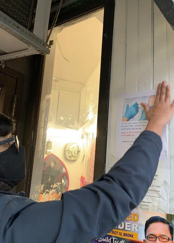 WhatsApp Image 2021-03-14 at 11.35.14 AM.jpeg