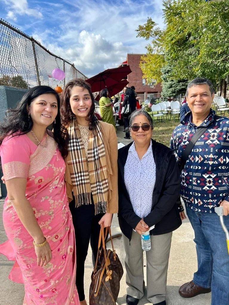 WhatsApp Image 2022-03-20 at 9.18.26 PM.jpeg