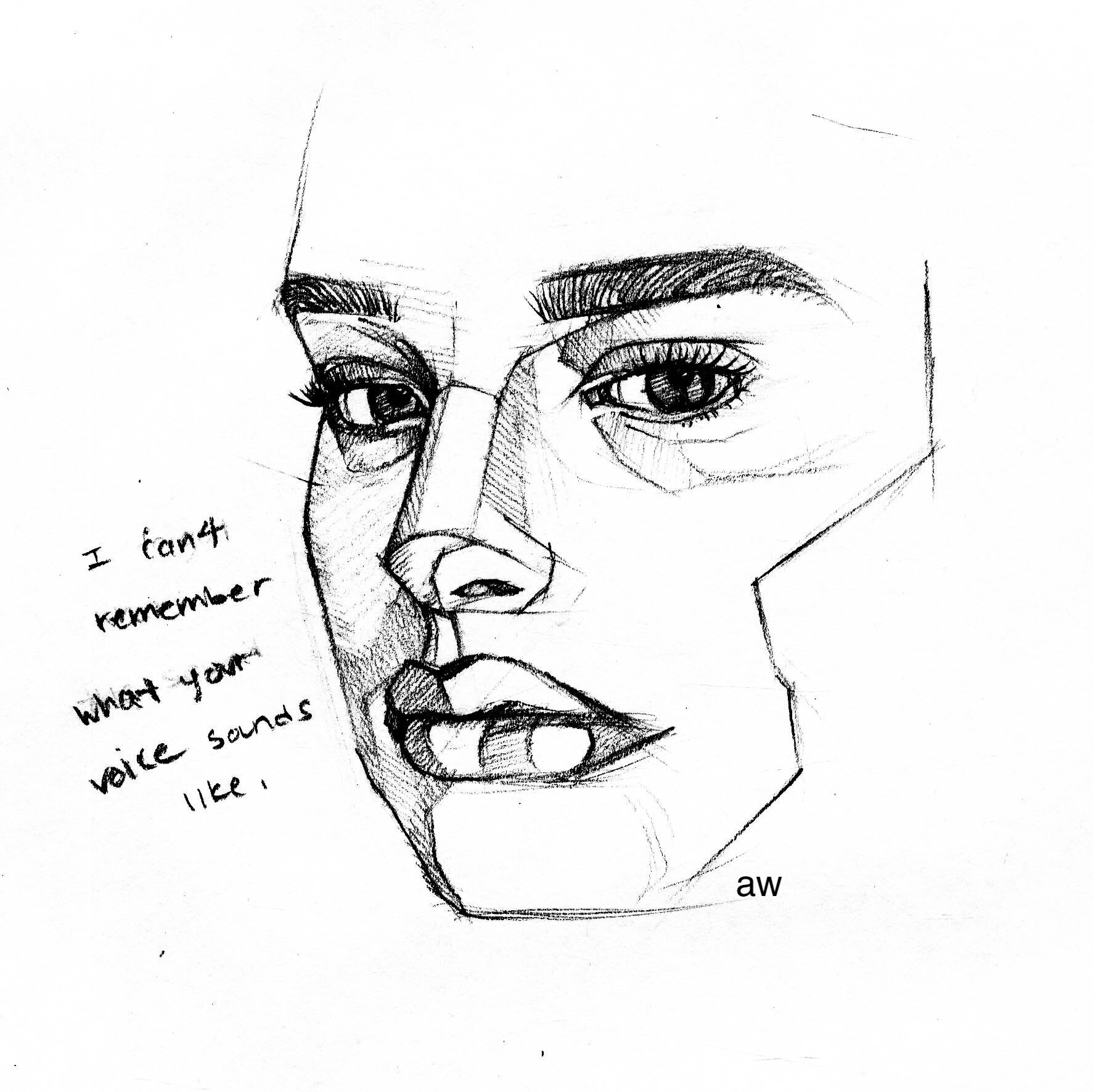 BIg drawings _Page_3_Image_0001.jpg
