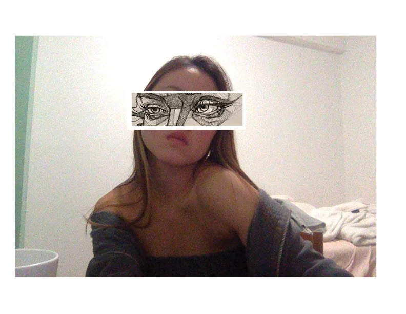 eyes10.jpg
