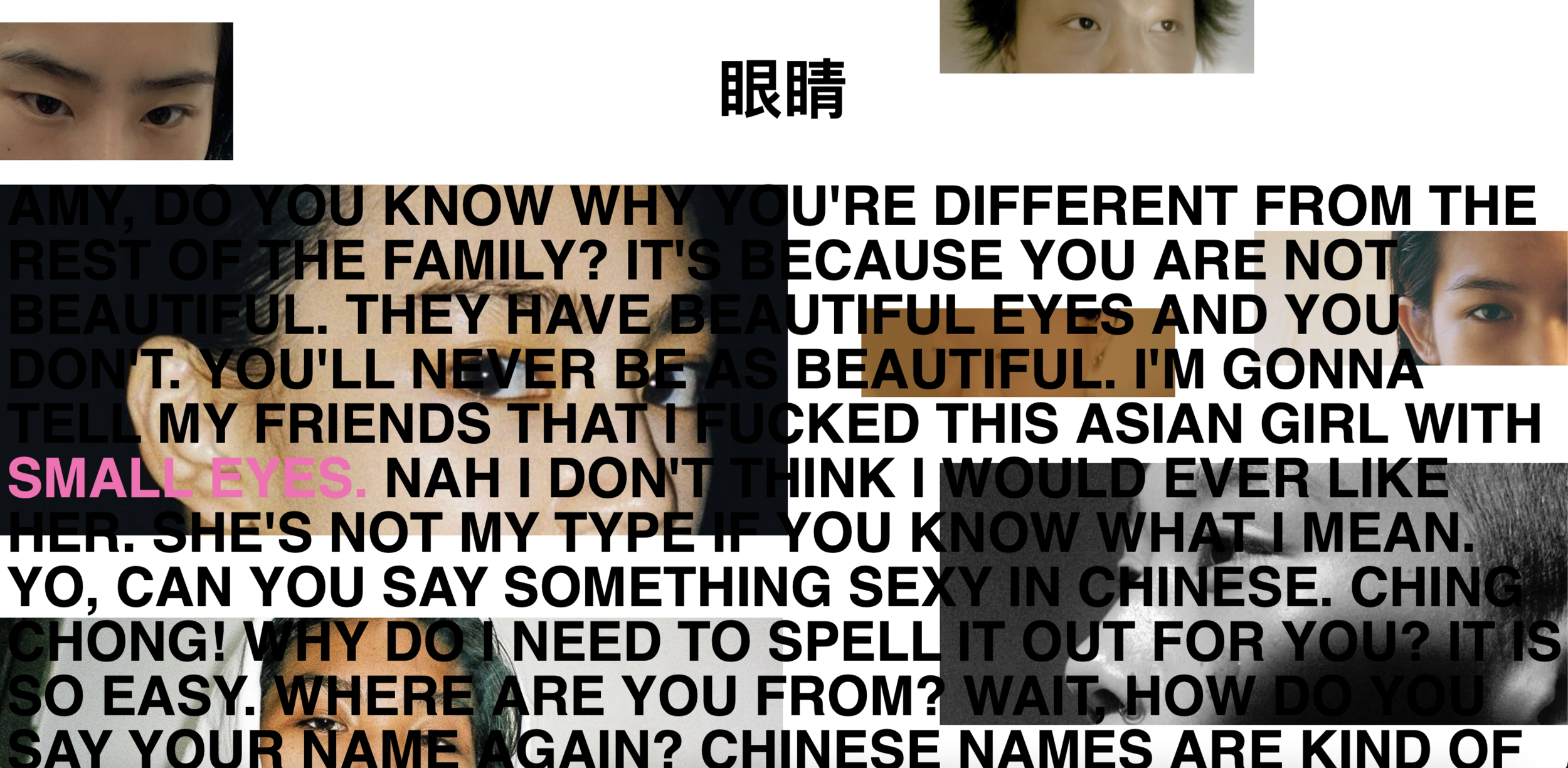Screen Shot 2021-11-03 at 8.36.37 PM.png
