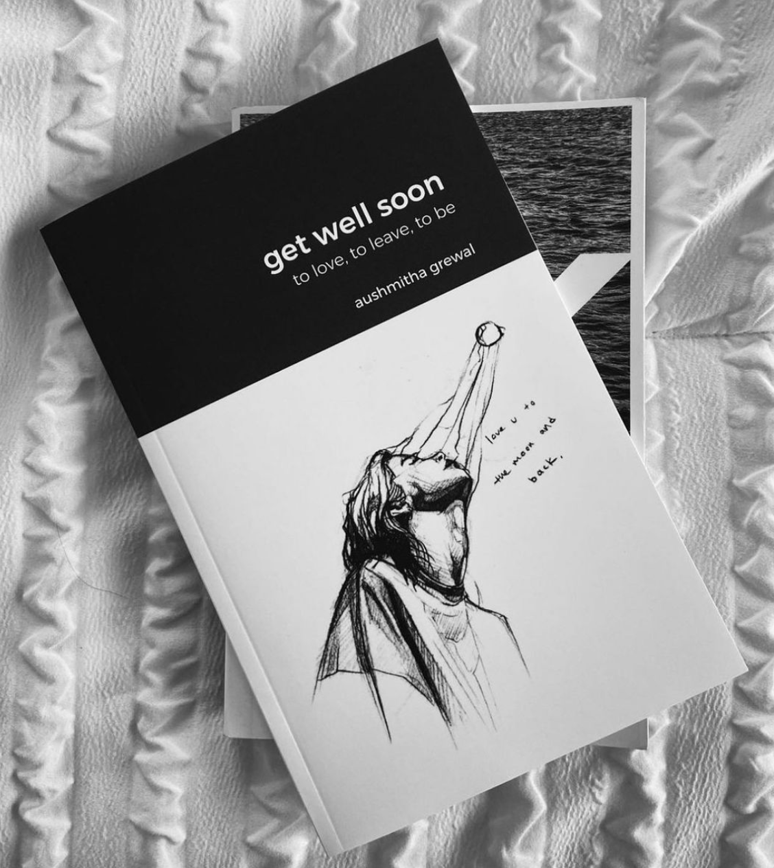 Screen Shot 2022-04-29 at 11.34.03 AM.png