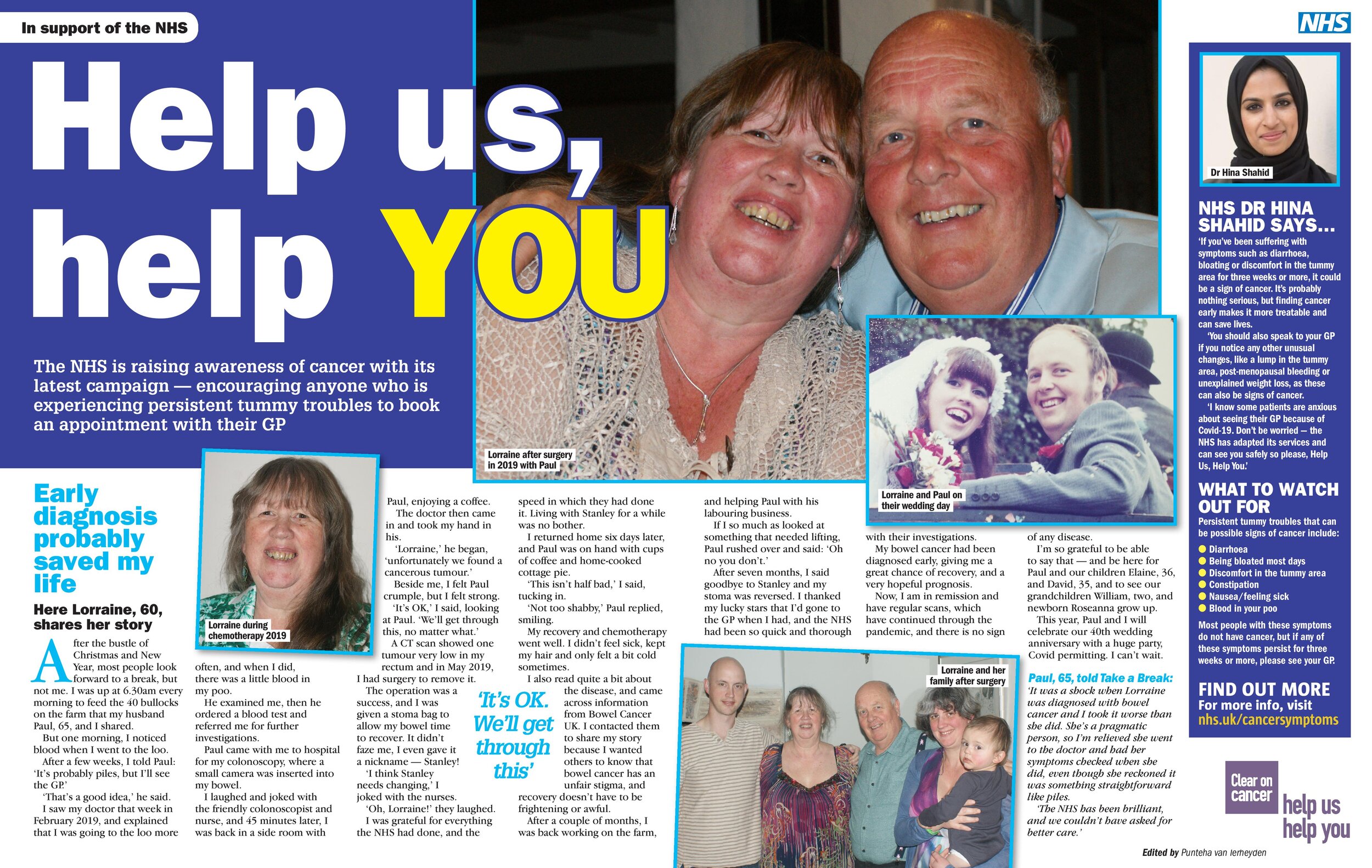 Take a Break Lorraine help us help you bowel cancer campaign-page-001.jpg