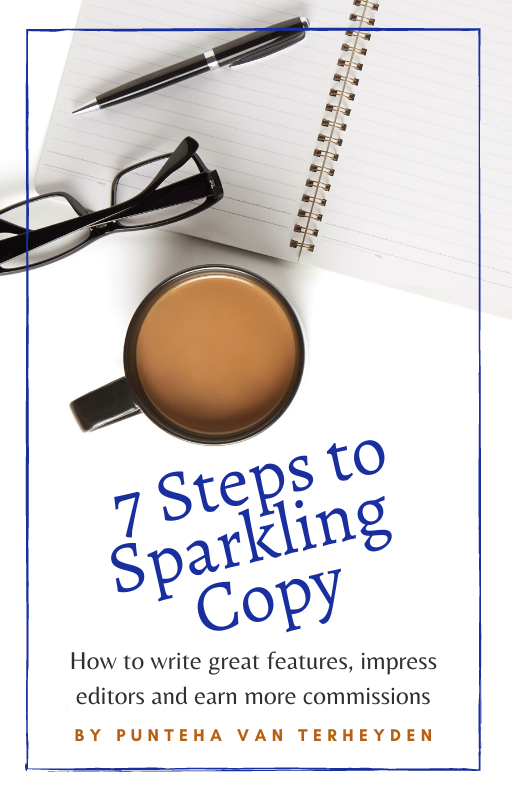 Cover_7 Step to Sparkling Copy.jpg