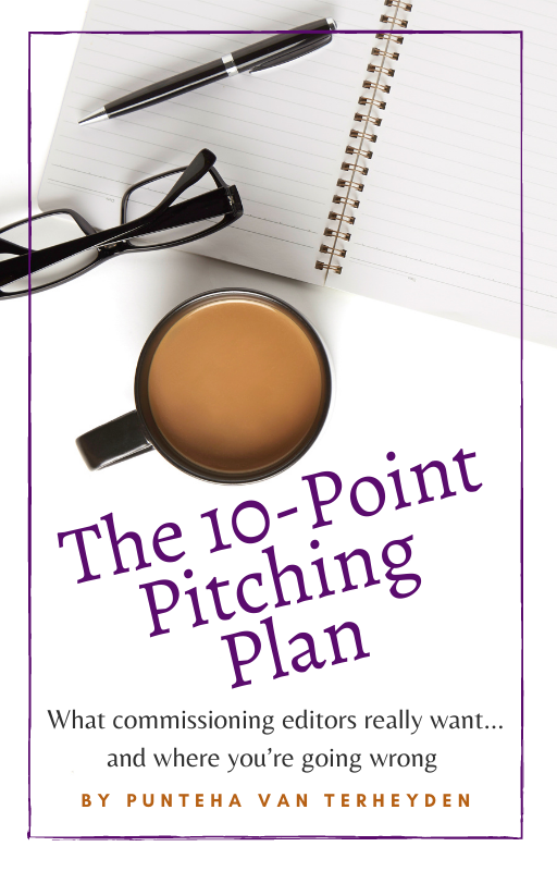 Cover_10-Point Pitching Plan.jpg