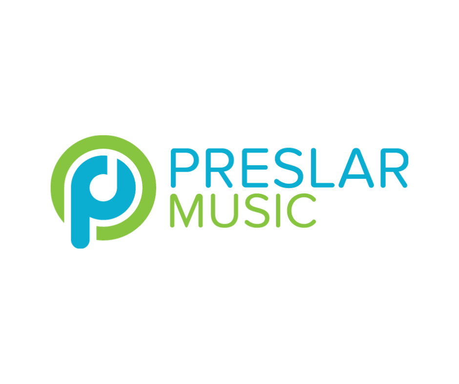 Originals — Preslar Music