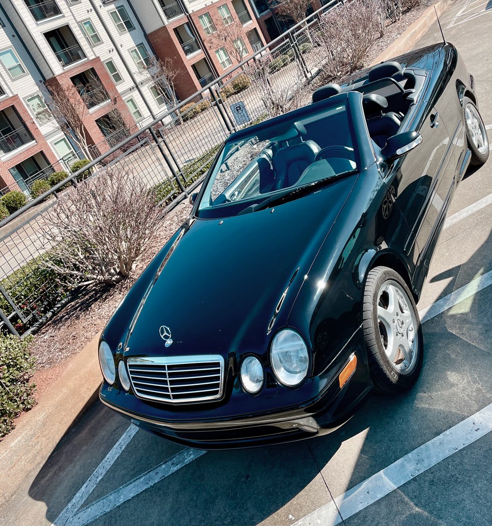 CLK55.jpg