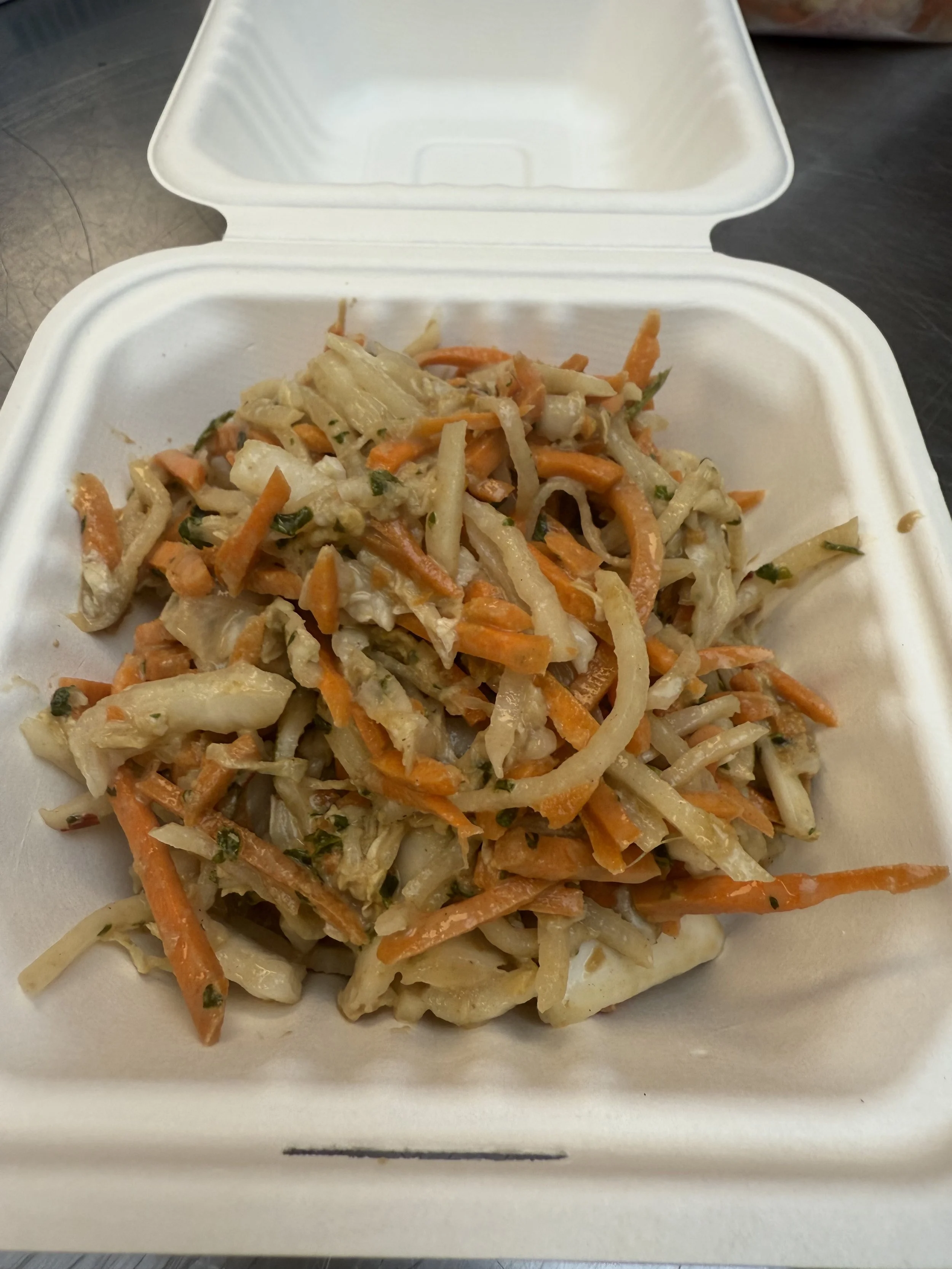 carrot daikon salad.jpg