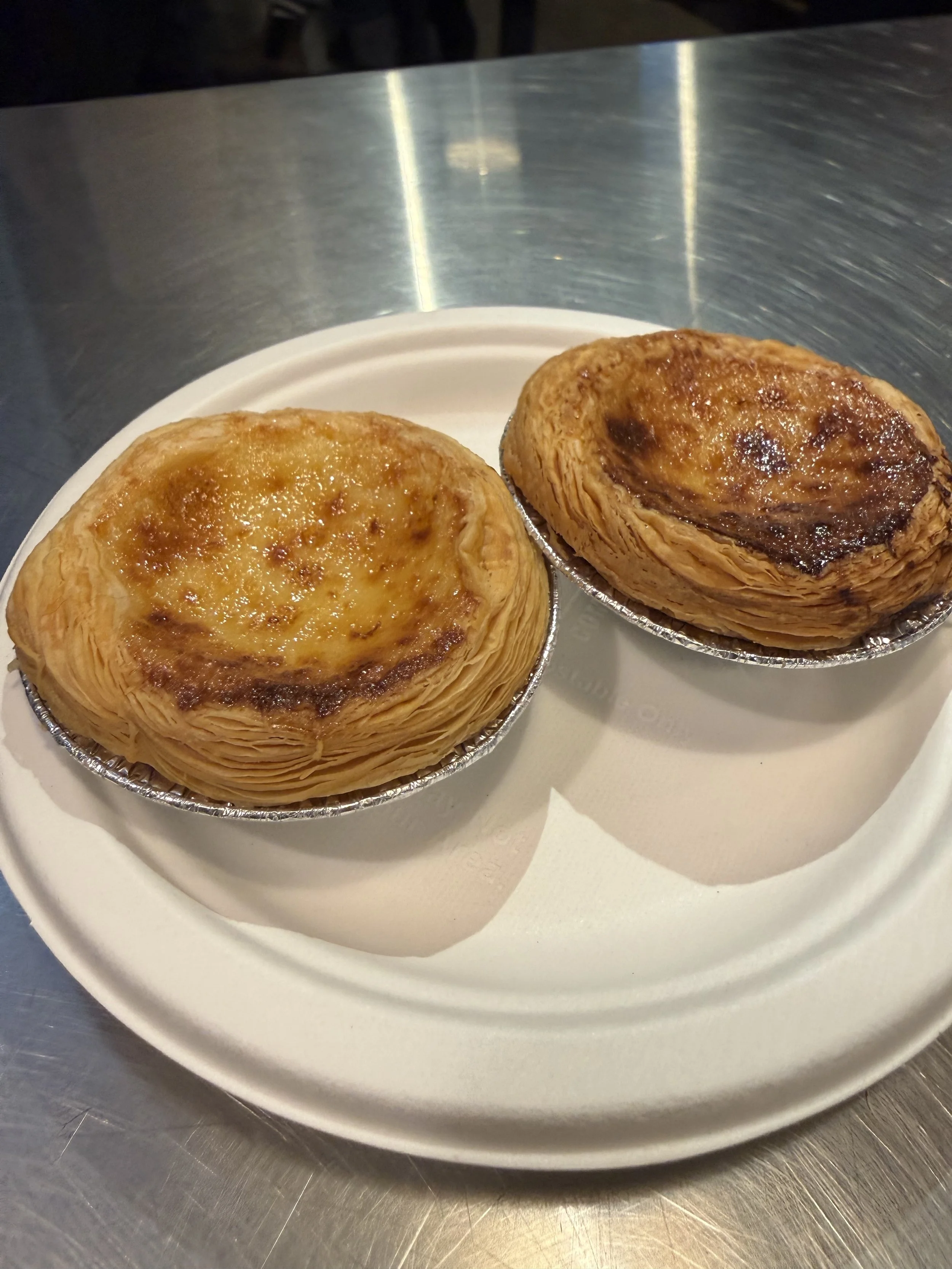 egg tarts.jpg