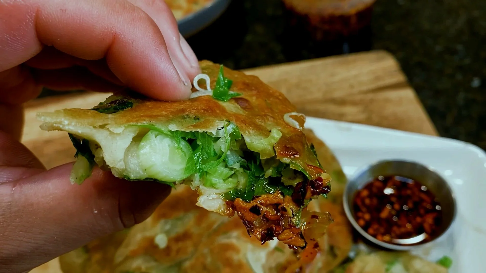 green onion pancake v2 still0.jpg