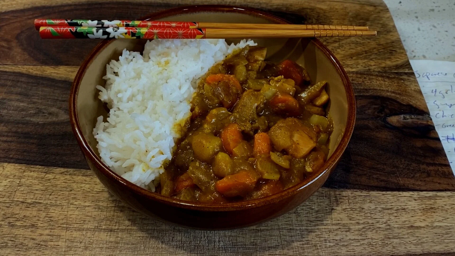 2.Japanese+Curry.still00.jpg