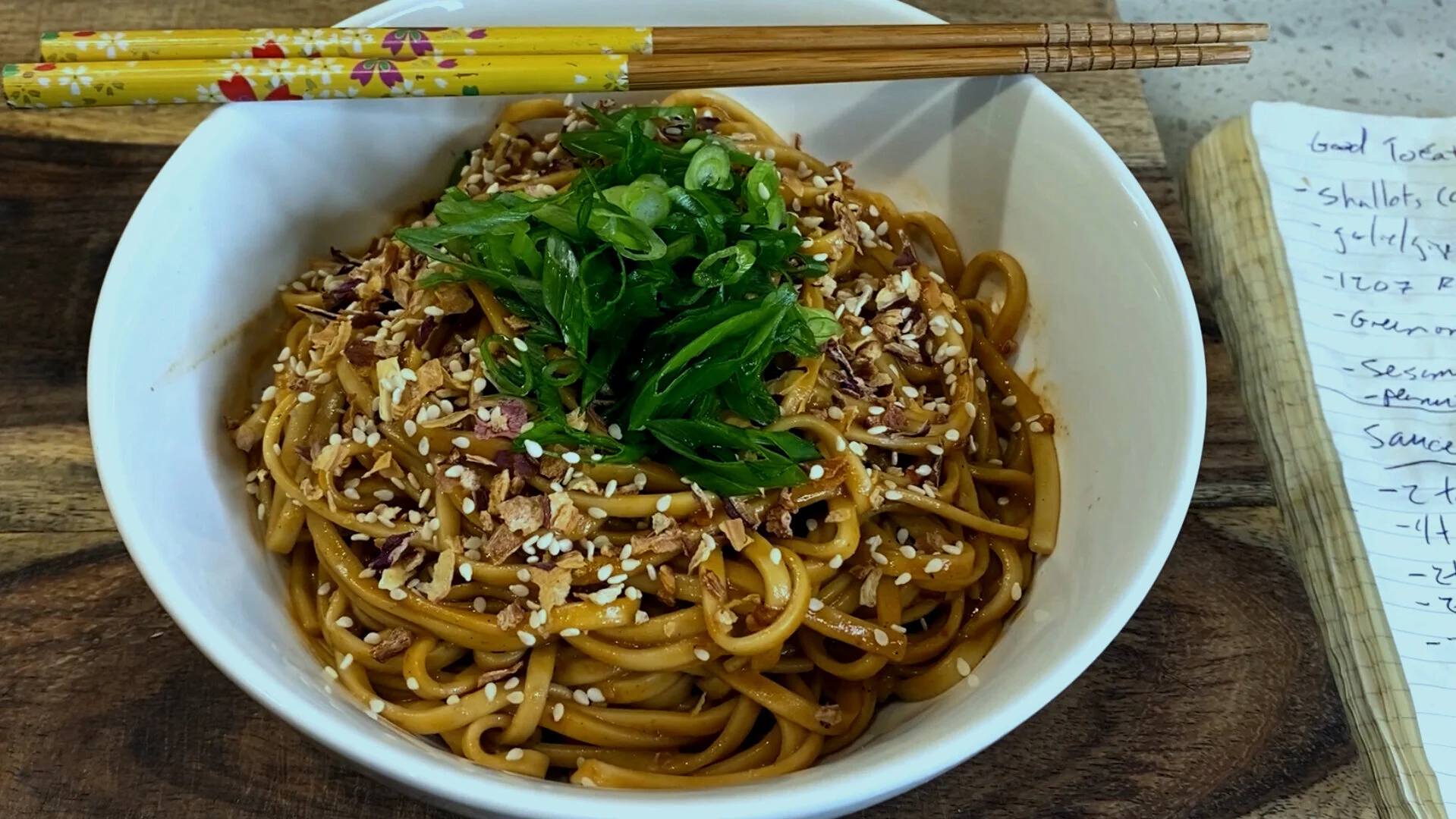 51.Sesame+Noodles.Good+To+Eat.still0.jpg